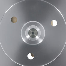 Laden Sie das Bild in den Galerie-Viewer, Neu Boot Kühler Wasserpumpe kompatibel für Volvo Penta 4.3L 5.0L V8 V6 GXI GL Motor 21212799