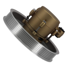 Laden Sie das Bild in den Galerie-Viewer, Neu Boot Kühler Wasserpumpe kompatibel für Volvo Penta 4.3L 5.0L V8 V6 GXI GL Motor 21212799
