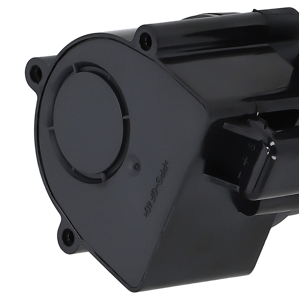 Neu Wasserpumpe kompatibel für VW Amarok 2.0 BiTDI Crafter 2010-2023 OE 059121012A CDCA