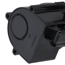 Laden Sie das Bild in den Galerie-Viewer, Neu Wasserpumpe kompatibel für VW Amarok 2.0 BiTDI Crafter 2010-2023 OE 059121012A CDCA