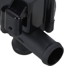 Laden Sie das Bild in den Galerie-Viewer, Neu Wasserpumpe kompatibel für VW Amarok 2.0 BiTDI Crafter 2010-2023 OE 059121012A CDCA