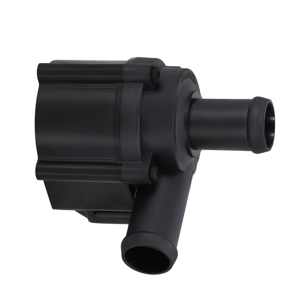 Neu Wasserpumpe kompatibel für VW Amarok 2.0 BiTDI Crafter 2010-2023 OE 059121012A CDCA