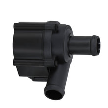 Laden Sie das Bild in den Galerie-Viewer, Neu Wasserpumpe kompatibel für VW Amarok 2.0 BiTDI Crafter 2010-2023 OE 059121012A CDCA
