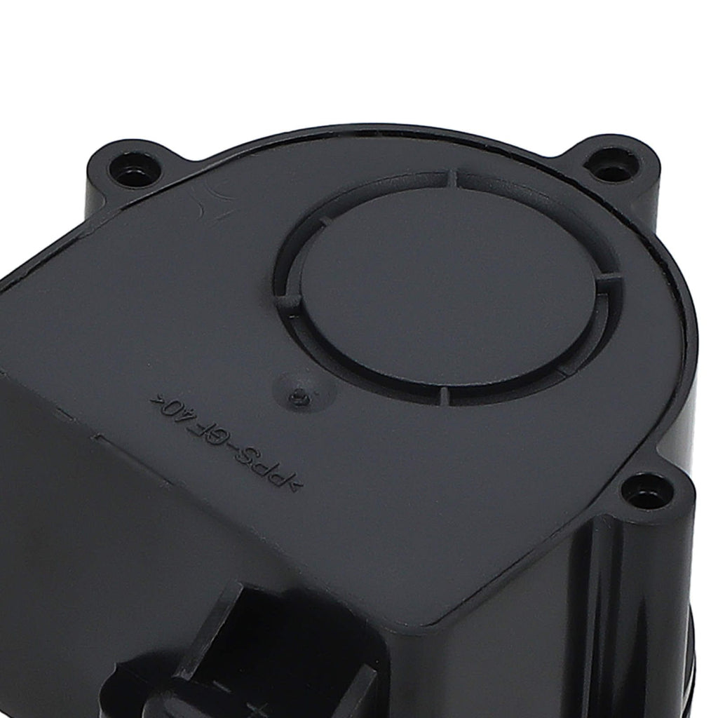 Neu Wasserpumpe kompatibel für VW Amarok 2.0 BiTDI Crafter 2010-2023 OE 059121012A CDCA