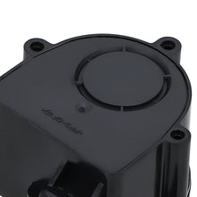 Laden Sie das Bild in den Galerie-Viewer, Neu Wasserpumpe kompatibel für VW Amarok 2.0 BiTDI Crafter 2010-2023 OE 059121012A CDCA