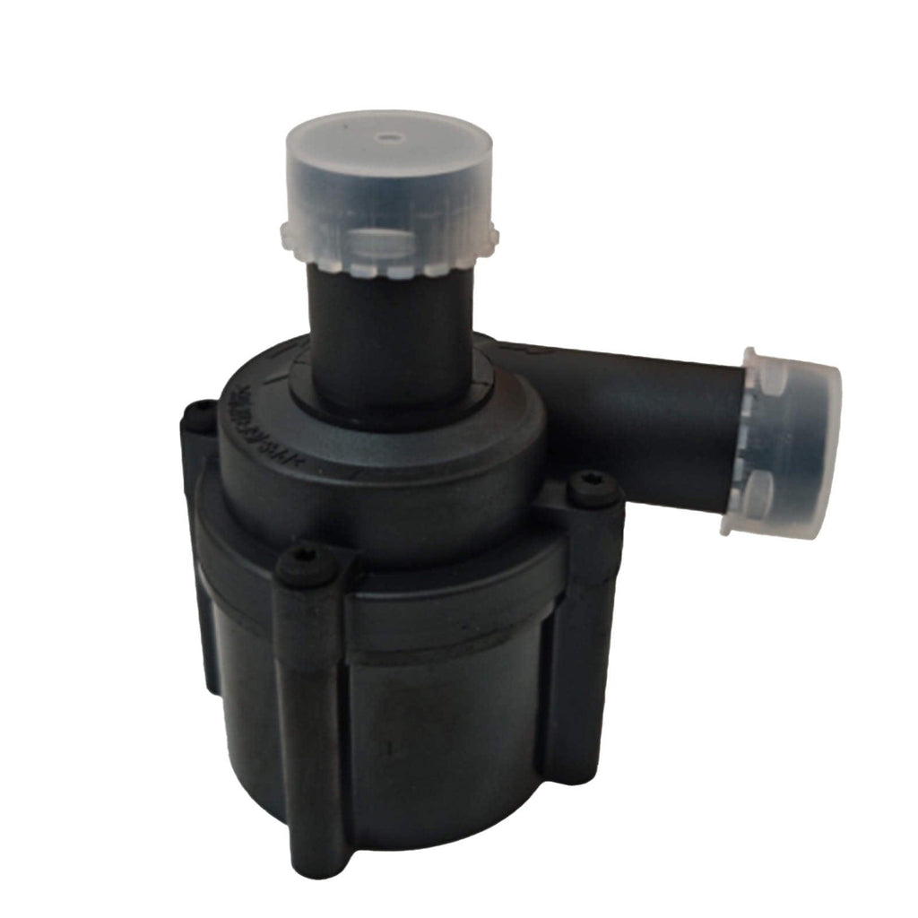 Neu Wasserpumpe kompatibel für VW Amarok 2.0 BiTDI Crafter 2010-2023 OE 059121012A CDCA