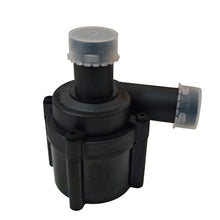 Laden Sie das Bild in den Galerie-Viewer, Neu Wasserpumpe kompatibel für VW Amarok 2.0 BiTDI Crafter 2010-2023 OE 059121012A CDCA