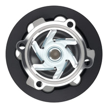 Laden Sie das Bild in den Galerie-Viewer, Neu Kühlmittelpumpe kompatibel für Alfa Romeo Mito 1.3L 2008-2021 17400-86J30 Motorkühlung
