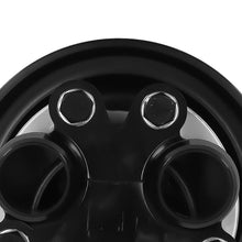 Laden Sie das Bild in den Galerie-Viewer, Neu Kühlpumpe Direkter Ersatz kompatibel für MerCruiser V6/V8 1996-2002 46-72774A86