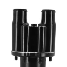 Laden Sie das Bild in den Galerie-Viewer, Neu Kühlpumpe Direkter Ersatz kompatibel für MerCruiser V6/V8 1996-2002 46-72774A86