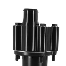Laden Sie das Bild in den Galerie-Viewer, Neu Kühlpumpe Direkter Ersatz kompatibel für MerCruiser V6/V8 1996-2002 46-72774A86