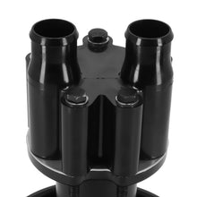 Laden Sie das Bild in den Galerie-Viewer, Neu Kühlpumpe Direkter Ersatz kompatibel für MerCruiser V6/V8 1996-2002 46-72774A86