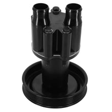 Laden Sie das Bild in den Galerie-Viewer, Neu Kühlpumpe Direkter Ersatz kompatibel für MerCruiser V6/V8 1996-2002 46-72774A86