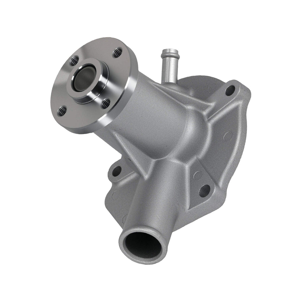 Neu Wasser pump kompatibel für Kubota B/F Series Traktor/Skid Steer KH35/KH41 15534-73030