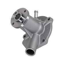 Laden Sie das Bild in den Galerie-Viewer, Neu Wasser pump kompatibel für Kubota B/F Series Traktor/Skid Steer KH35/KH41 15534-73030