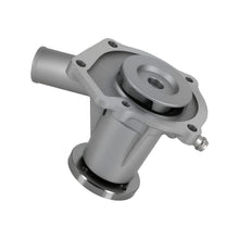 Laden Sie das Bild in den Galerie-Viewer, Neu Wasser pump kompatibel für Kubota B/F Series Traktor/Skid Steer KH35/KH41 15534-73030