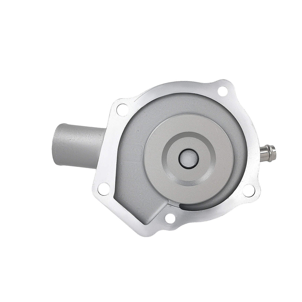 Neu Wasser pump kompatibel für Kubota B/F Series Traktor/Skid Steer KH35/KH41 15534-73030
