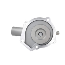Laden Sie das Bild in den Galerie-Viewer, Neu Wasser pump kompatibel für Kubota B/F Series Traktor/Skid Steer KH35/KH41 15534-73030