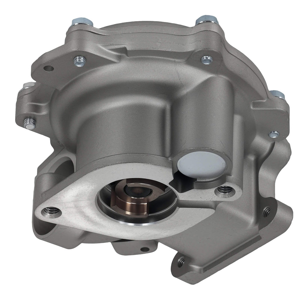 Neu Kühlpumpe Motor kompatibel für BMW 120i E81 2.0L 2005-2010 11517515778 11517511221