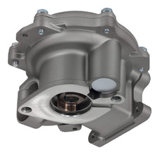 Laden Sie das Bild in den Galerie-Viewer, Neu Kühlpumpe Motor kompatibel für BMW 120i E81 2.0L 2005-2010 11517515778 11517511221