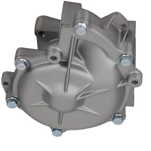 Laden Sie das Bild in den Galerie-Viewer, Neu Kühlpumpe Motor kompatibel für BMW 120i E81 2.0L 2005-2010 11517515778 11517511221