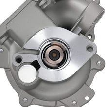 Laden Sie das Bild in den Galerie-Viewer, Neu Kühlpumpe Motor kompatibel für BMW 120i E81 2.0L 2005-2010 11517515778 11517511221