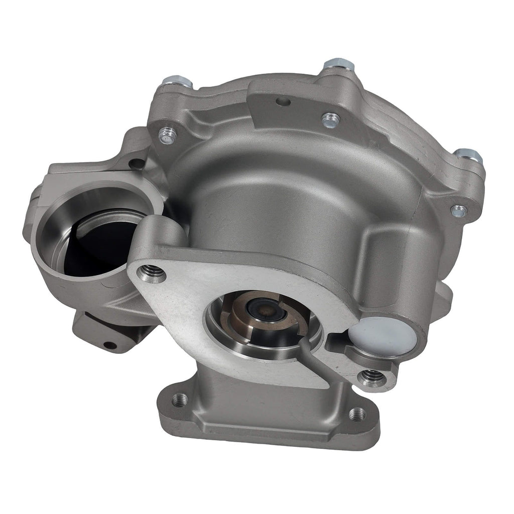 Neu Kühlpumpe Motor kompatibel für BMW 120i E81 2.0L 2005-2010 11517515778 11517511221