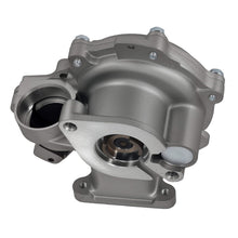 Laden Sie das Bild in den Galerie-Viewer, Neu Kühlpumpe Motor kompatibel für BMW 120i E81 2.0L 2005-2010 11517515778 11517511221