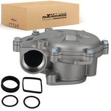 Laden Sie das Bild in den Galerie-Viewer, Neu Kühlpumpe Motor kompatibel für BMW 120i E81 2.0L 2005-2010 11517515778 11517511221