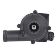 Laden Sie das Bild in den Galerie-Viewer, Neu Elektrische Kühlmittelpumpe kompatibel für Audi A4 A5 kompatibel für VW Jetta Passat 704071650