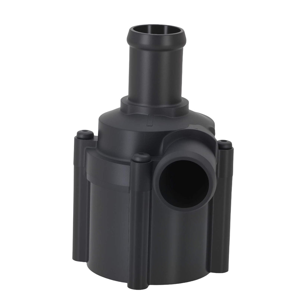 Neu Elektrische Kühlmittelpumpe kompatibel für Audi A4 A5 kompatibel für VW Jetta Passat 704071650