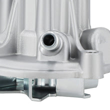 Laden Sie das Bild in den Galerie-Viewer, Neu Wasserpumpe kompatibel für Kubota B2400/BX2660 16241-73030 Aluminium 69mm