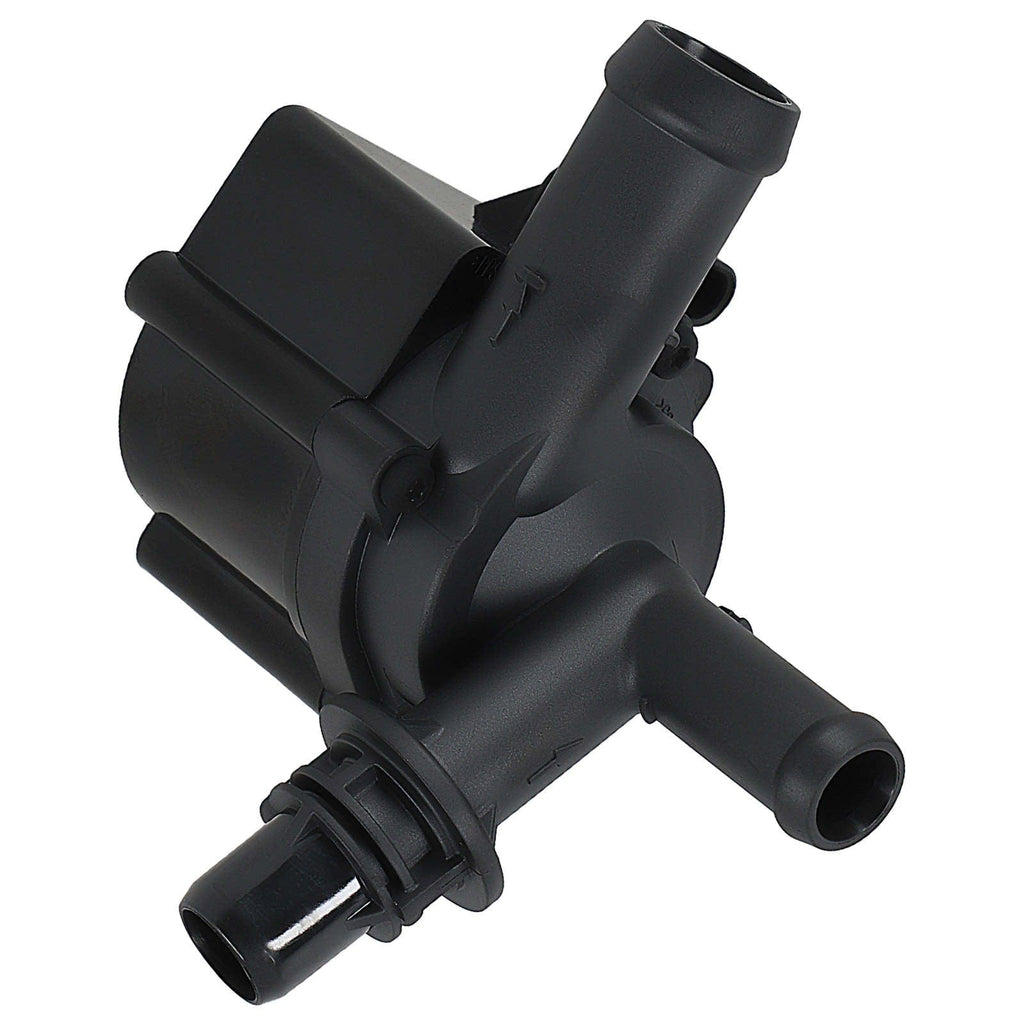 Neu Elektrische Wasserpumpe kompatibel für BMW 1/3 Serie F20/F21 N13B16A 2011-2022 3-Pin