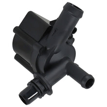 Laden Sie das Bild in den Galerie-Viewer, Neu Elektrische Wasserpumpe kompatibel für BMW 1/3 Serie F20/F21 N13B16A 2011-2022 3-Pin