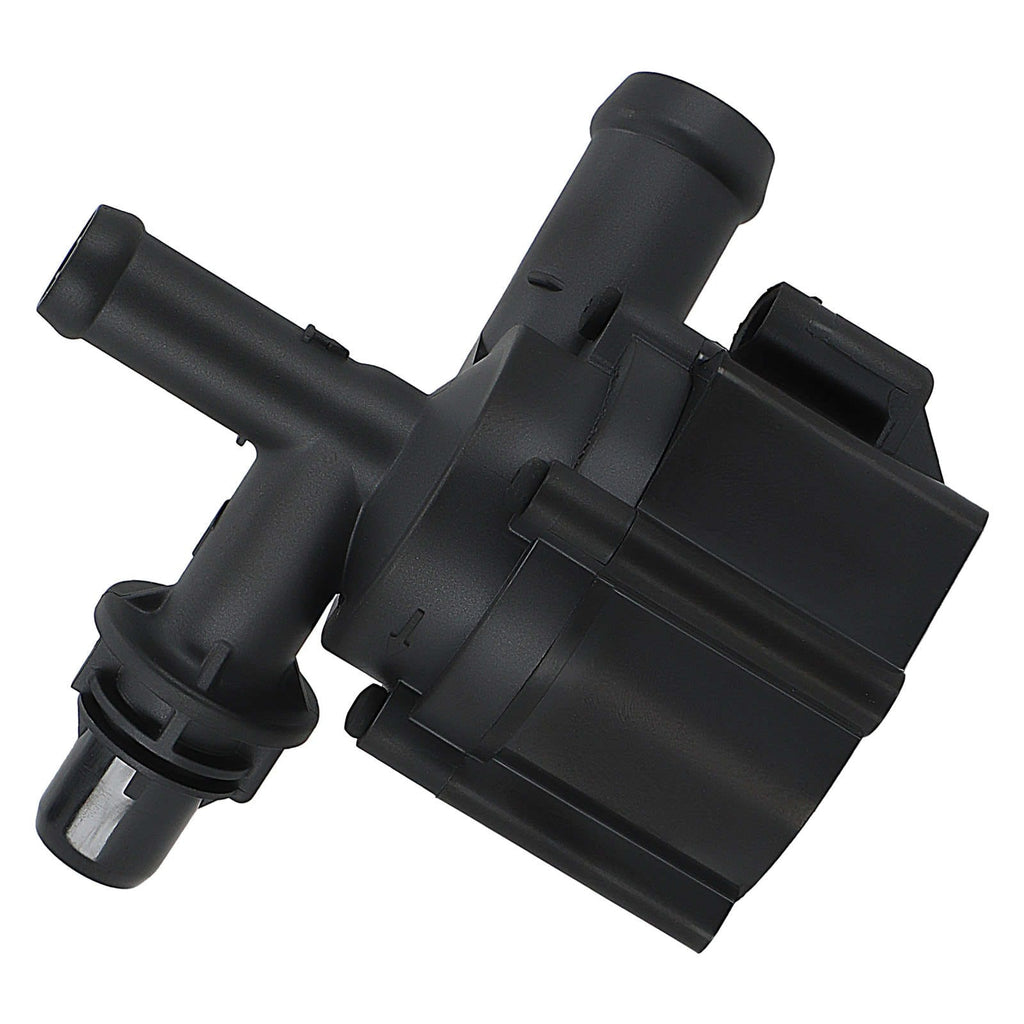 Neu Elektrische Wasserpumpe kompatibel für BMW 1/3 Serie F20/F21 N13B16A 2011-2022 3-Pin