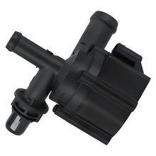 Laden Sie das Bild in den Galerie-Viewer, Neu Elektrische Wasserpumpe kompatibel für BMW 1/3 Serie F20/F21 N13B16A 2011-2022 3-Pin