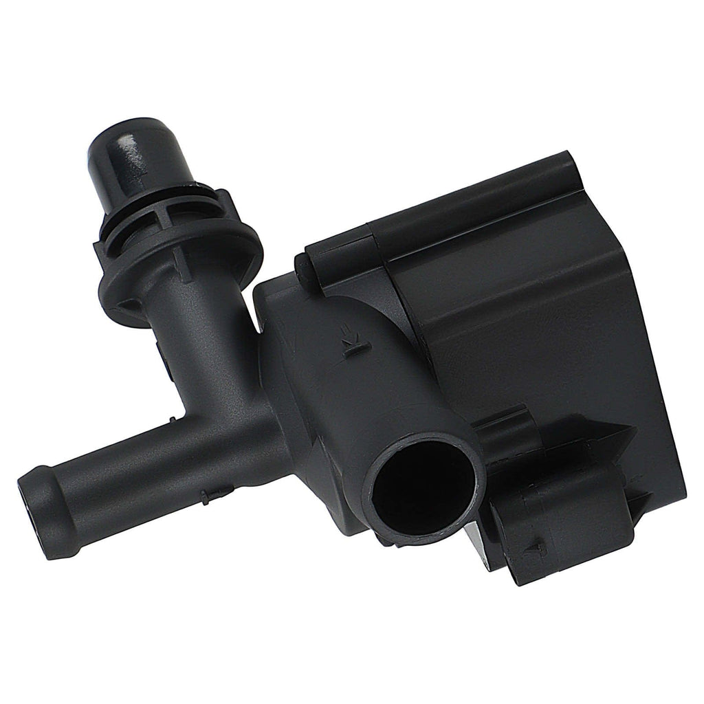 Neu Elektrische Wasserpumpe kompatibel für BMW 1/3 Serie F20/F21 N13B16A 2011-2022 3-Pin