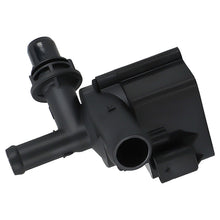 Laden Sie das Bild in den Galerie-Viewer, Neu Elektrische Wasserpumpe kompatibel für BMW 1/3 Serie F20/F21 N13B16A 2011-2022 3-Pin
