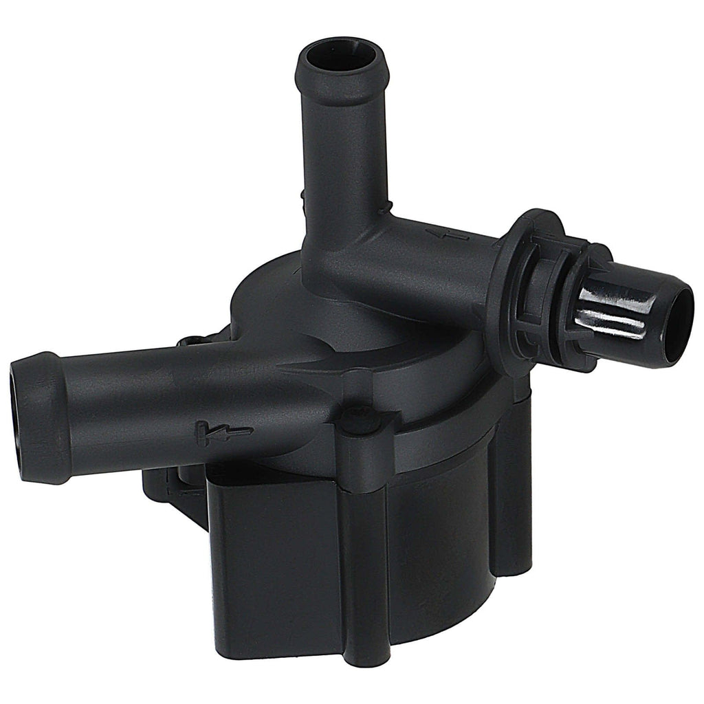 Neu Elektrische Wasserpumpe kompatibel für BMW 1/3 Serie F20/F21 N13B16A 2011-2022 3-Pin