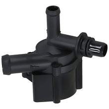 Laden Sie das Bild in den Galerie-Viewer, Neu Elektrische Wasserpumpe kompatibel für BMW 1/3 Serie F20/F21 N13B16A 2011-2022 3-Pin