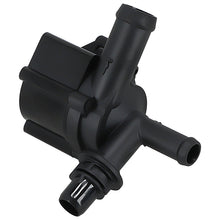 Laden Sie das Bild in den Galerie-Viewer, Neu Elektrische Wasserpumpe kompatibel für BMW 1/3 Serie F20/F21 N13B16A 2011-2022 3-Pin
