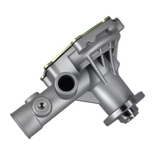Laden Sie das Bild in den Galerie-Viewer, Neu Engine Cooling Wasserpumpe for Perkins 700 Serie kompatibel für CAT D7R U5MW0175 Aluminium