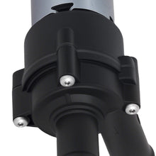 Laden Sie das Bild in den Galerie-Viewer, Neu Zusatzwasserpumpe kompatibel für Ford Galaxy/Kompatibel Für VW Passat 1.9L-2.8L 1995-2003 12V 251965561B