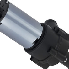 Laden Sie das Bild in den Galerie-Viewer, Neu Zusatzwasserpumpe kompatibel für Ford Galaxy/Kompatibel Für VW Passat 1.9L-2.8L 1995-2003 12V 251965561B