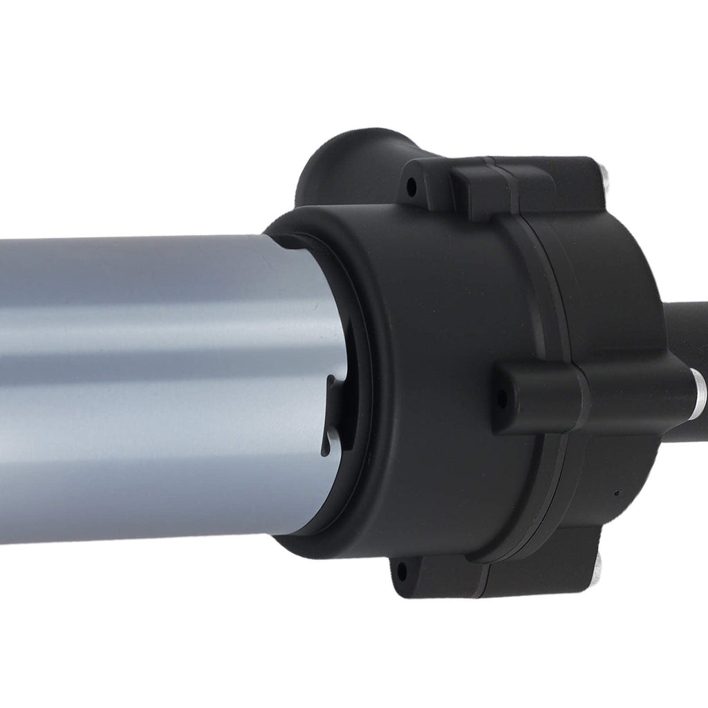 Neu Zusatzwasserpumpe kompatibel für Ford Galaxy/Kompatibel Für VW Passat 1.9L-2.8L 1995-2003 12V 251965561B
