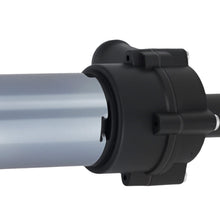 Laden Sie das Bild in den Galerie-Viewer, Neu Zusatzwasserpumpe kompatibel für Ford Galaxy/Kompatibel Für VW Passat 1.9L-2.8L 1995-2003 12V 251965561B