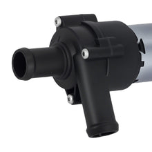 Laden Sie das Bild in den Galerie-Viewer, Neu Zusatzwasserpumpe kompatibel für Ford Galaxy/Kompatibel Für VW Passat 1.9L-2.8L 1995-2003 12V 251965561B
