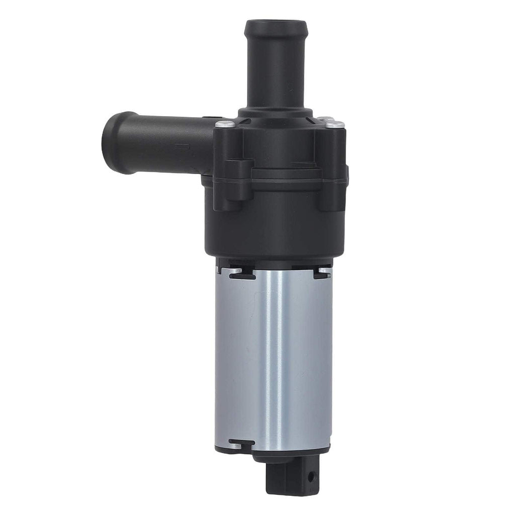 Neu Zusatzwasserpumpe kompatibel für Ford Galaxy/Kompatibel Für VW Passat 1.9L-2.8L 1995-2003 12V 251965561B