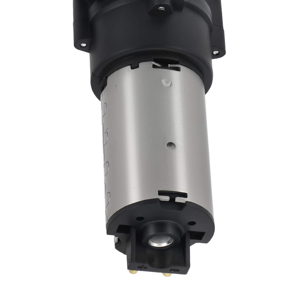 Neu Elektrische Motor-Wasserpumpe kompatibel für Mercedes-Benz W202 C220 C280 1994-2000