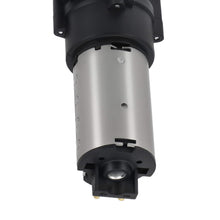 Laden Sie das Bild in den Galerie-Viewer, Neu Elektrische Motor-Wasserpumpe kompatibel für Mercedes-Benz W202 C220 C280 1994-2000